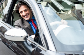 Illustration for article titled Limousine Rental Tips to Help Find a Comfortable Ride